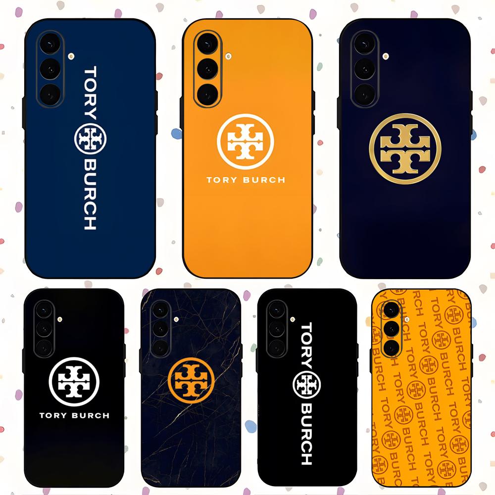 Samsung Galaxy S25 - Custodia per telefono alla moda per