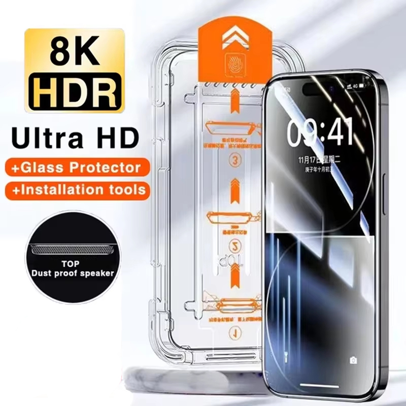 Oppo A78 - 5PCS per OPPO A60 A80 A79