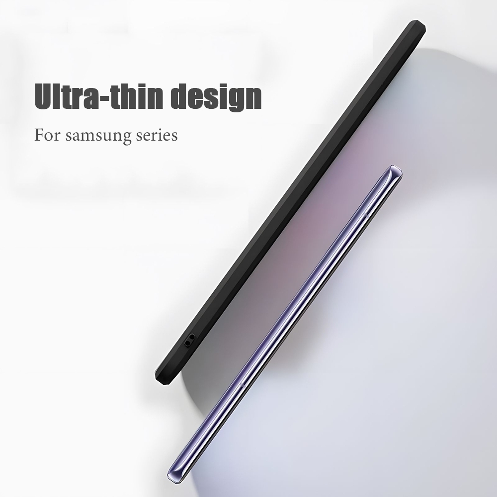 Fantastica custodia per telefo - Samsung Galaxy S25 recensione e prezzo