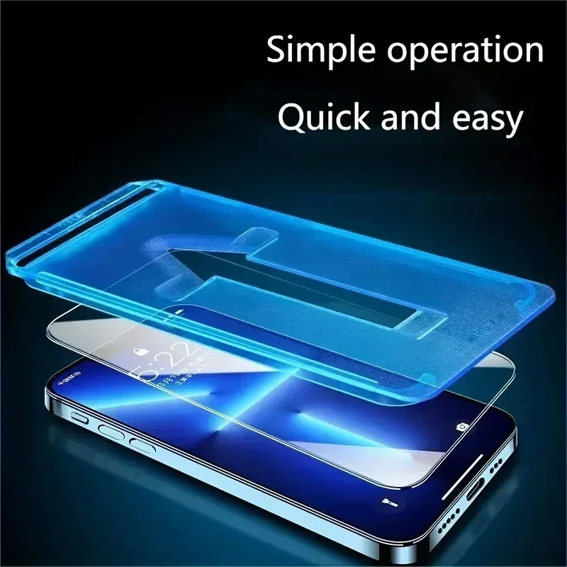 Pellicola Protettiva Privacy A - Huawei Pura 70 recensione e prezzo