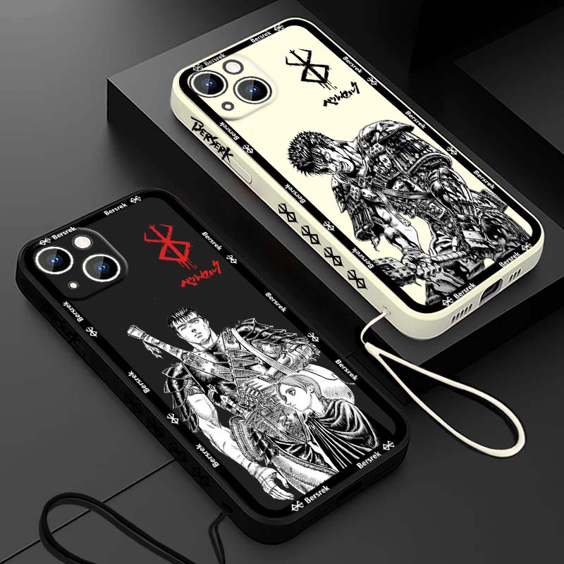 Cover per iPhone Apple 17 16 1 - Apple Iphone 15 Pro Max recensione e prezzo