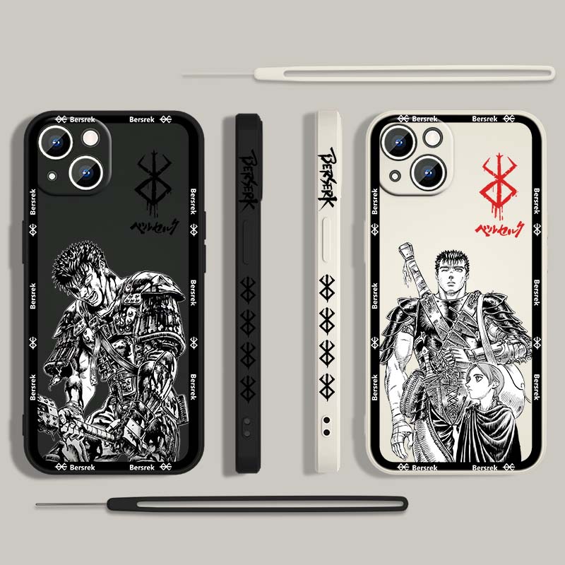 Cover per iPhone Apple 17 16 1 - Apple Iphone 15 Pro Max recensione e prezzo