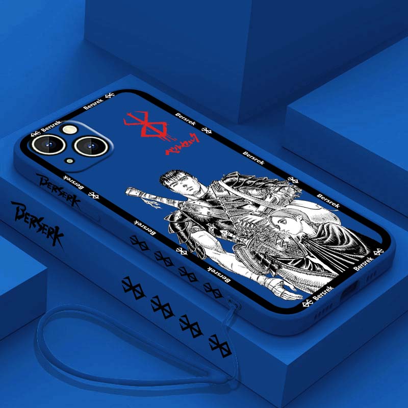Cover per iPhone Apple 17 16 1 - Apple Iphone 15 Pro Max recensione e prezzo
