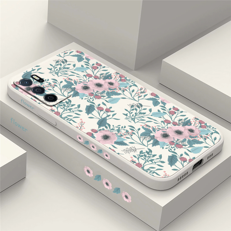 Custodia morbida in silicone p - Oppo A78 recensione e prezzo