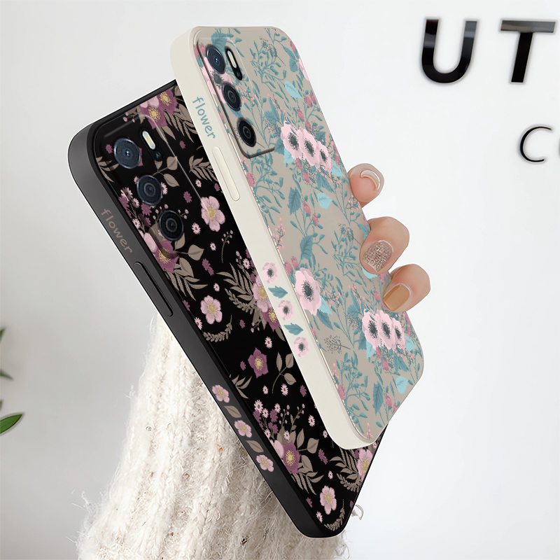 Custodia morbida in silicone p - Oppo A78 recensione e prezzo