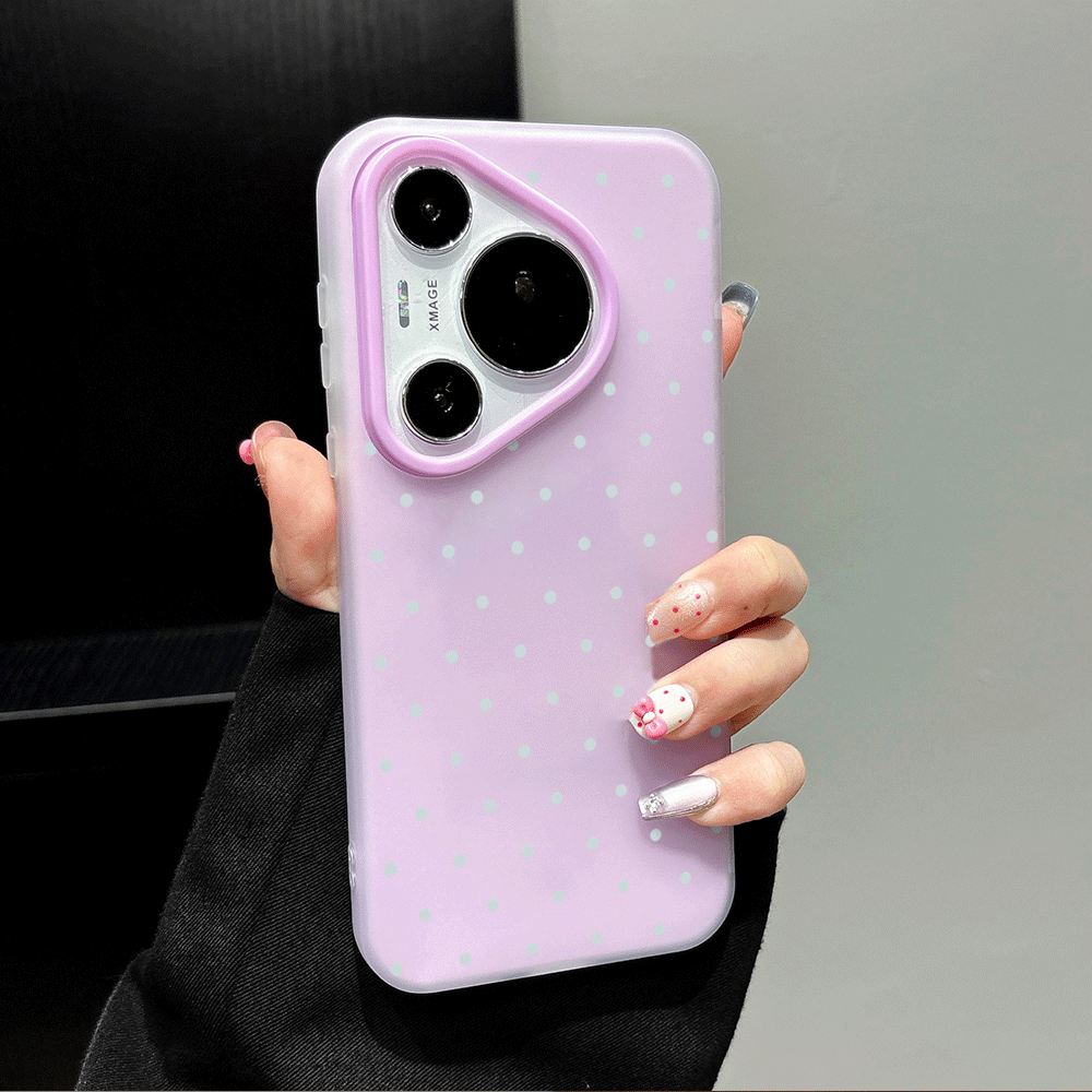 Adorabile Cover Morbida Blu Ch - Xiaomi Redmi Note 13 recensione e prezzo