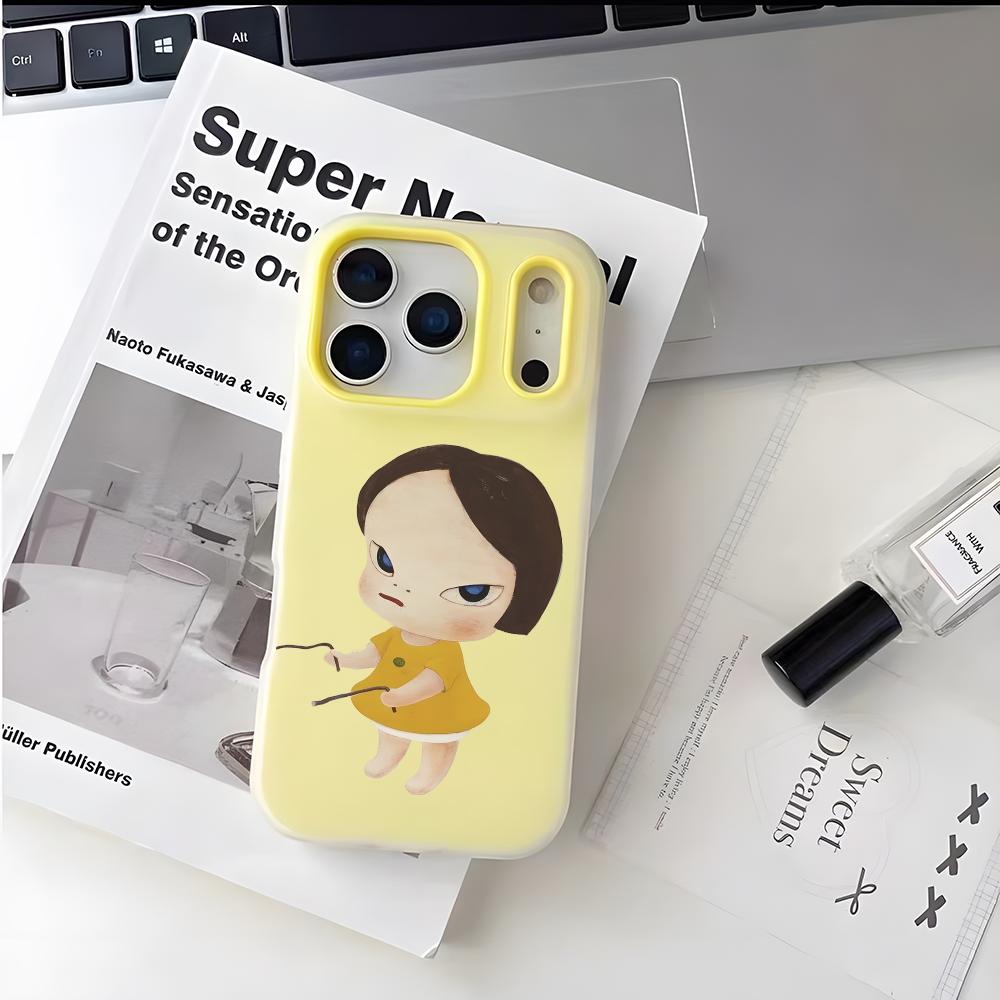 Custodia per telefono Artist Y - Apple Iphone 15 Pro Max recensione e prezzo
