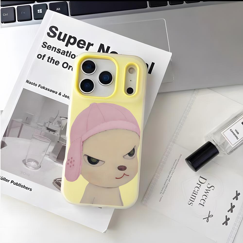 Custodia per telefono Artist Y - Apple Iphone 15 Pro Max recensione e prezzo
