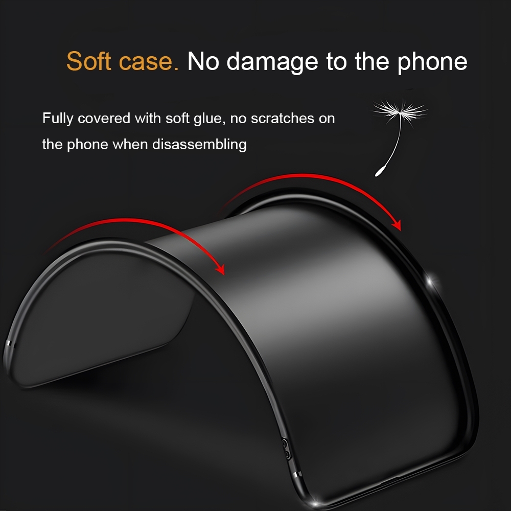 Custodia per telefono Radomiak - Samsung Galaxy S25 recensione e prezzo