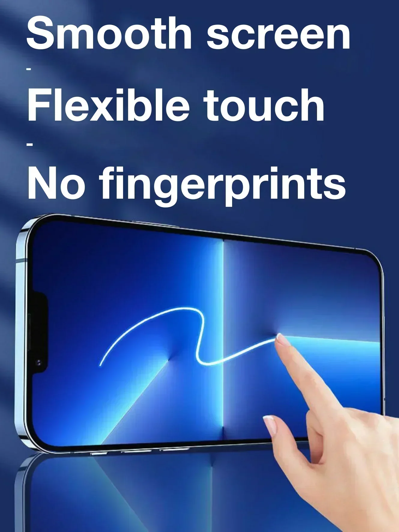 5 Pezzi Pellicola in Vetro Tem - Oppo A78 recensione e prezzo