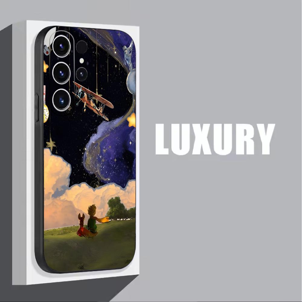 Custodia per telefono anime Il - Samsung Galaxy S25 recensione e prezzo