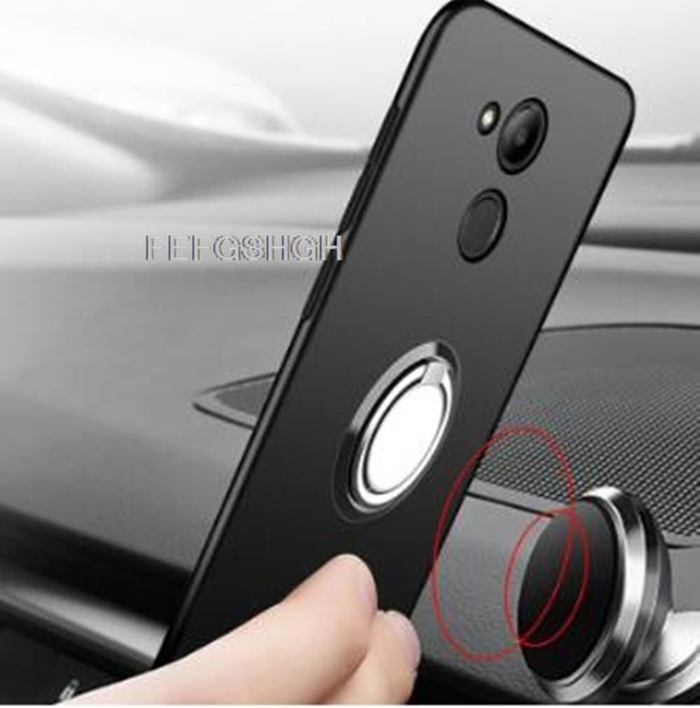 Custodia rigida antiurto per R - Realme Note 50 recensione e prezzo