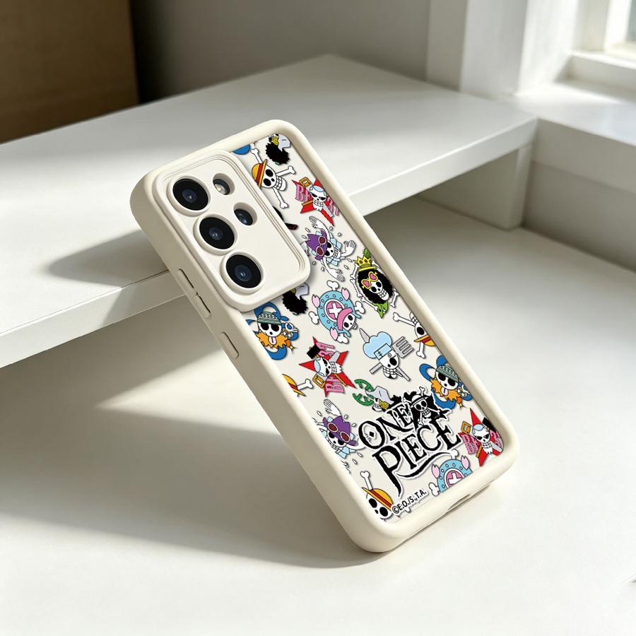 Cover per Samsung Galaxy S26 S - Samsung Galaxy S25 recensione e prezzo