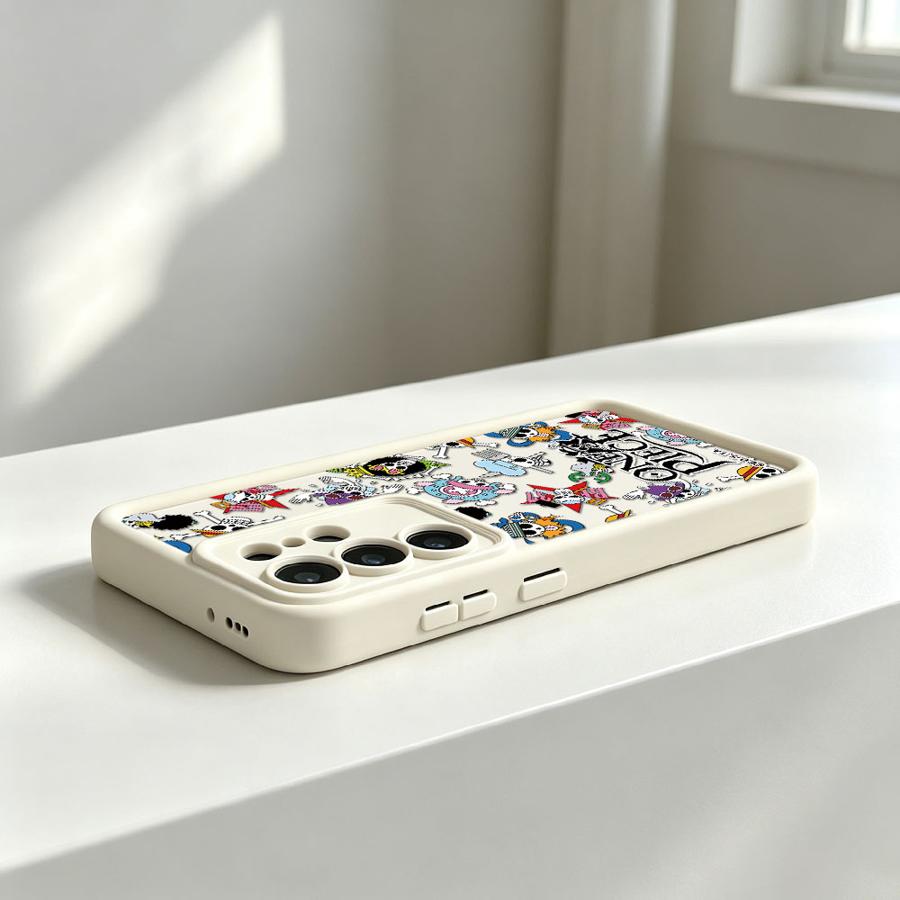 Cover per Samsung Galaxy S26 S - Samsung Galaxy S25 recensione e prezzo