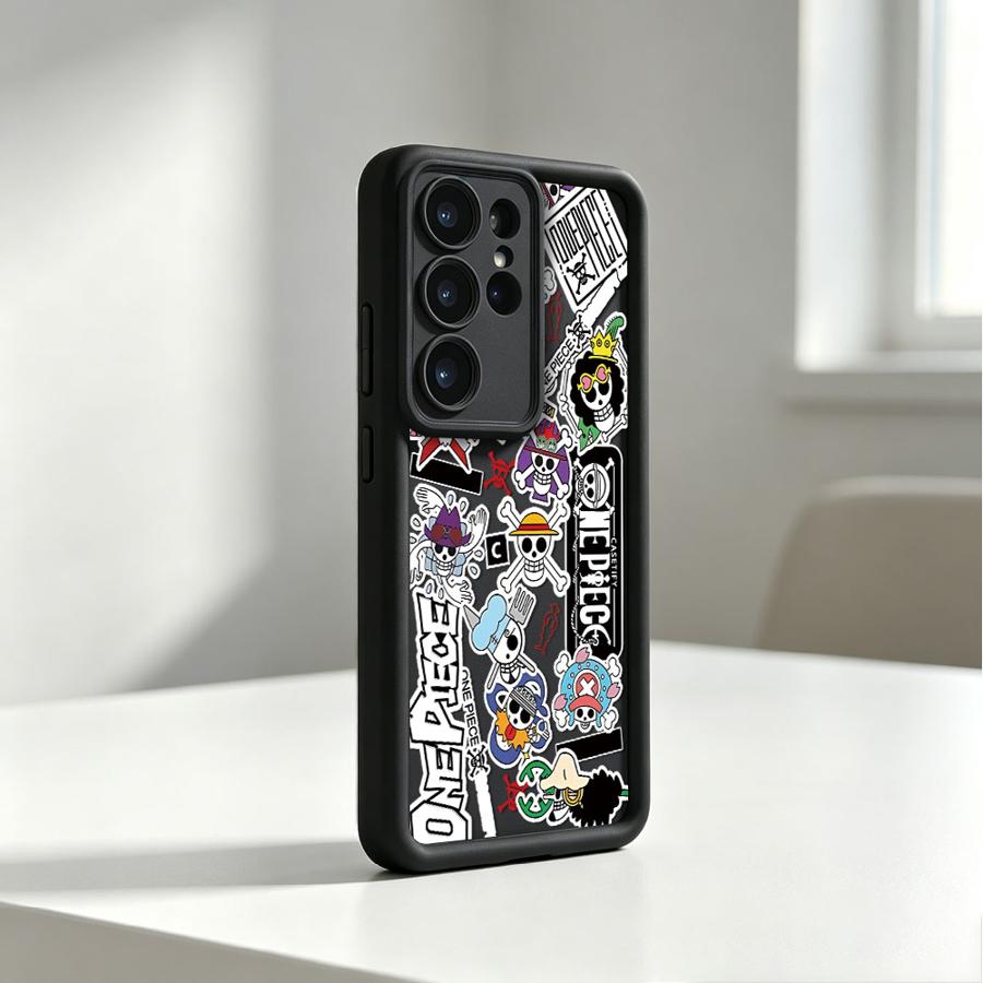 Cover per Samsung Galaxy S26 S - Samsung Galaxy S25 recensione e prezzo