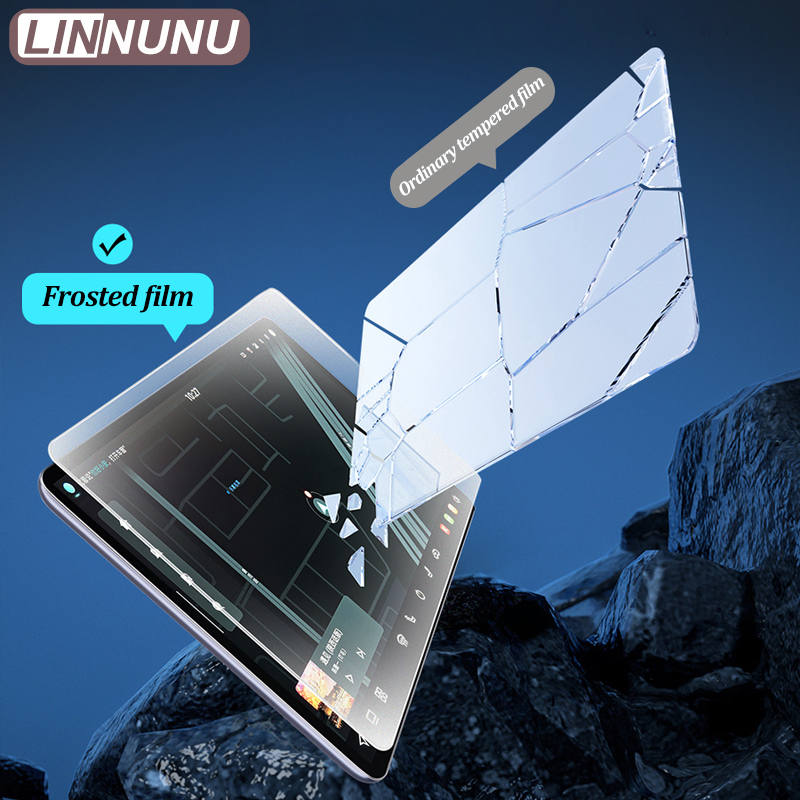 LINNUNU 15.6'' per Chery Tiggo - Glass Protector Auto recensione e prezzo