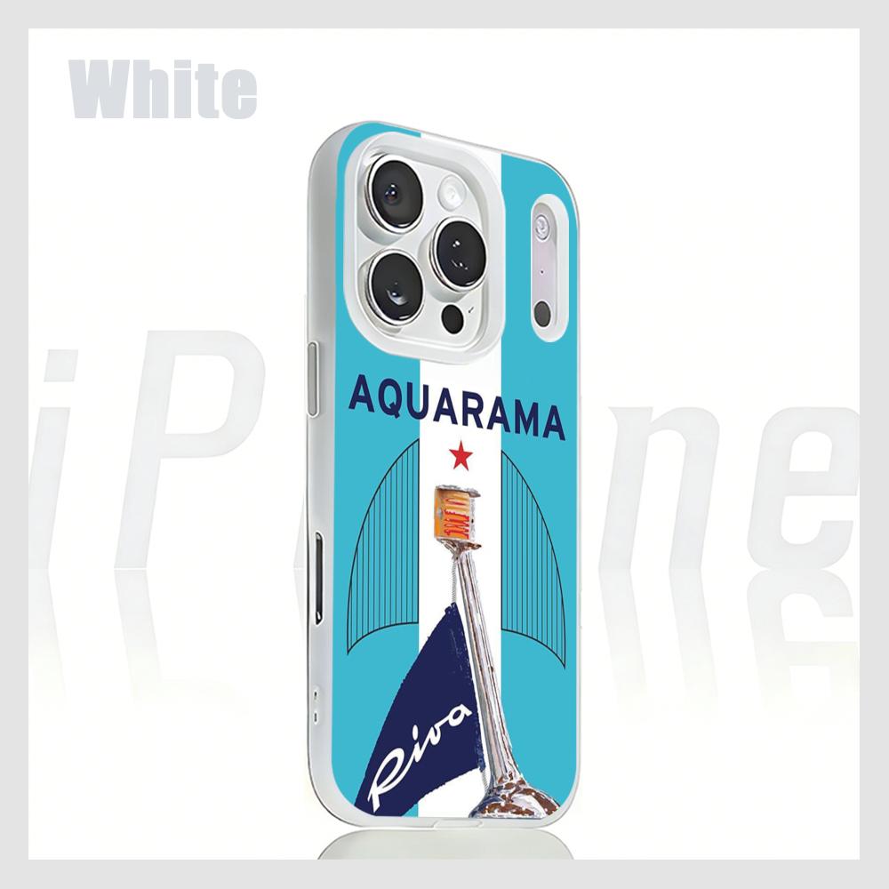 Custodia per telefono RIVA Yac - Apple Iphone 15 Pro Max recensione e prezzo