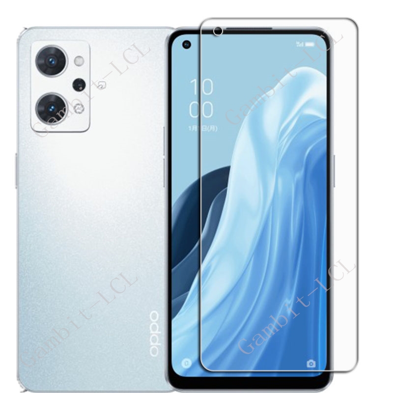 Vetro temperato per Oppo A79 A - Oppo A78 recensione e prezzo