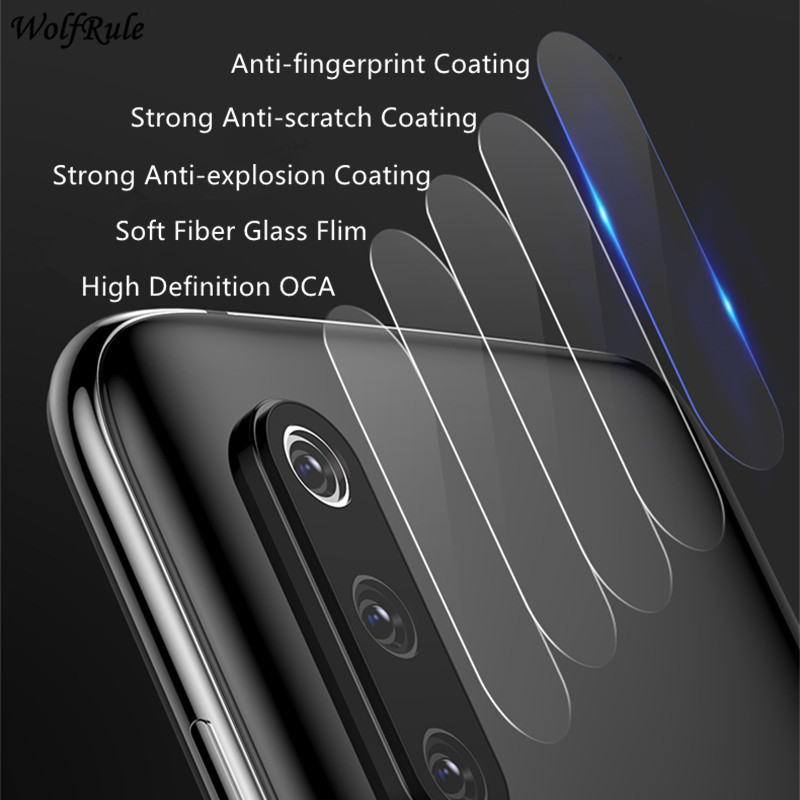 Vetro protettivo per Huawei Pu - Huawei Pura 70 recensione e prezzo