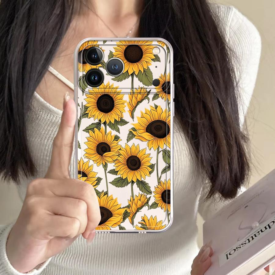 Custodia Trasparente con Motiv - Apple Iphone 15 Pro Max recensione e prezzo