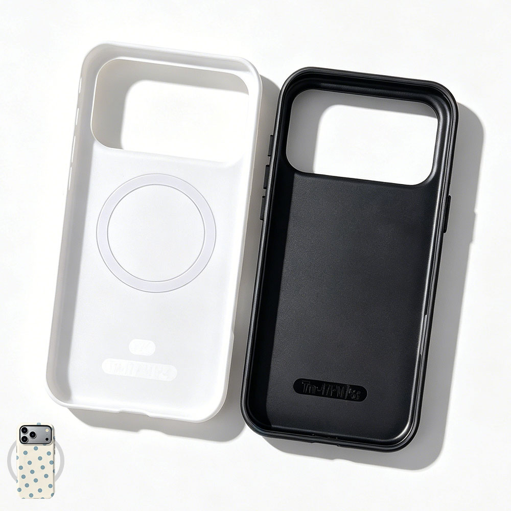 Custodia Magnetica per Telefon - Huawei Mate 60 recensione e prezzo