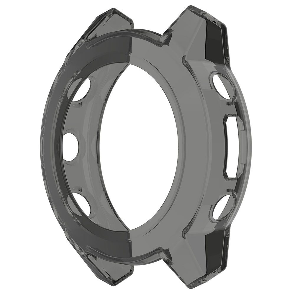 Custodia protettiva per orolog - Smartwatch Screen Film recensione e prezzo
