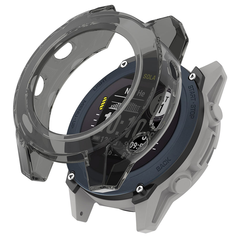 Custodia protettiva per orolog - Smartwatch Screen Film recensione e prezzo