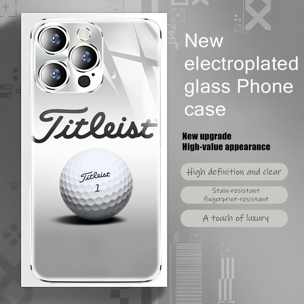 Custodia per telefono Sport Go - Apple Iphone 15 Pro Max recensione e prezzo