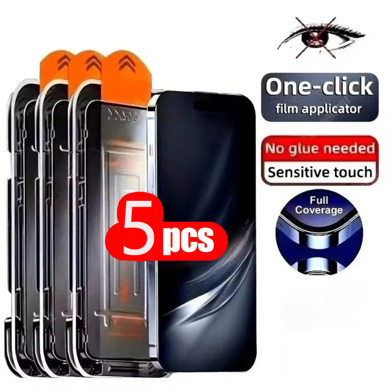 Pellicola Protettiva Privacy A - Oppo A78 recensione e prezzo