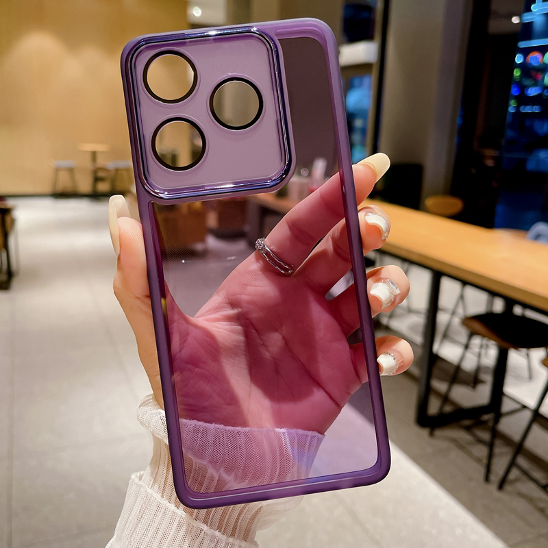 Cover per Realme C51 C53 C71 C - Realme Note 50 recensione e prezzo