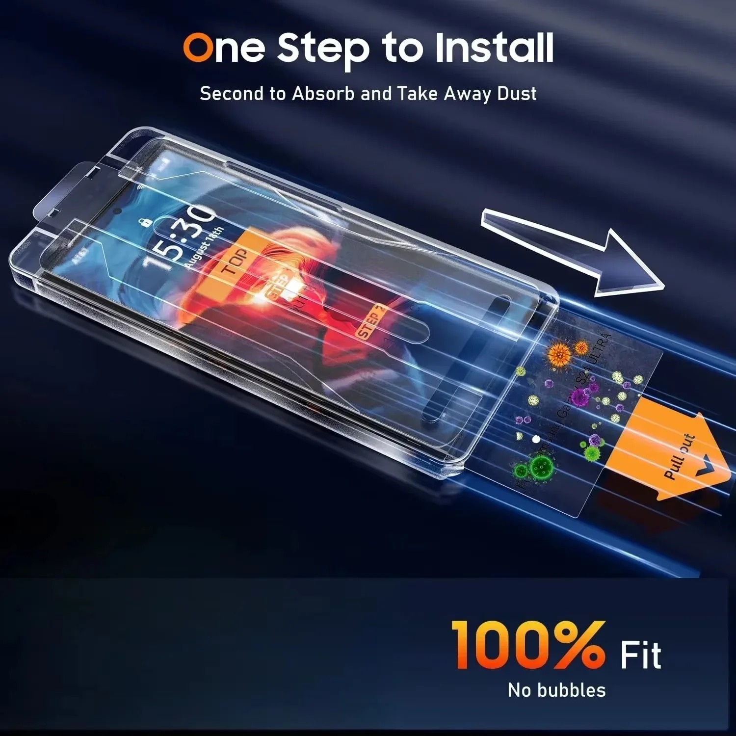 Confezione da 2 pellicole prot - Huawei Nova 12 recensione e prezzo