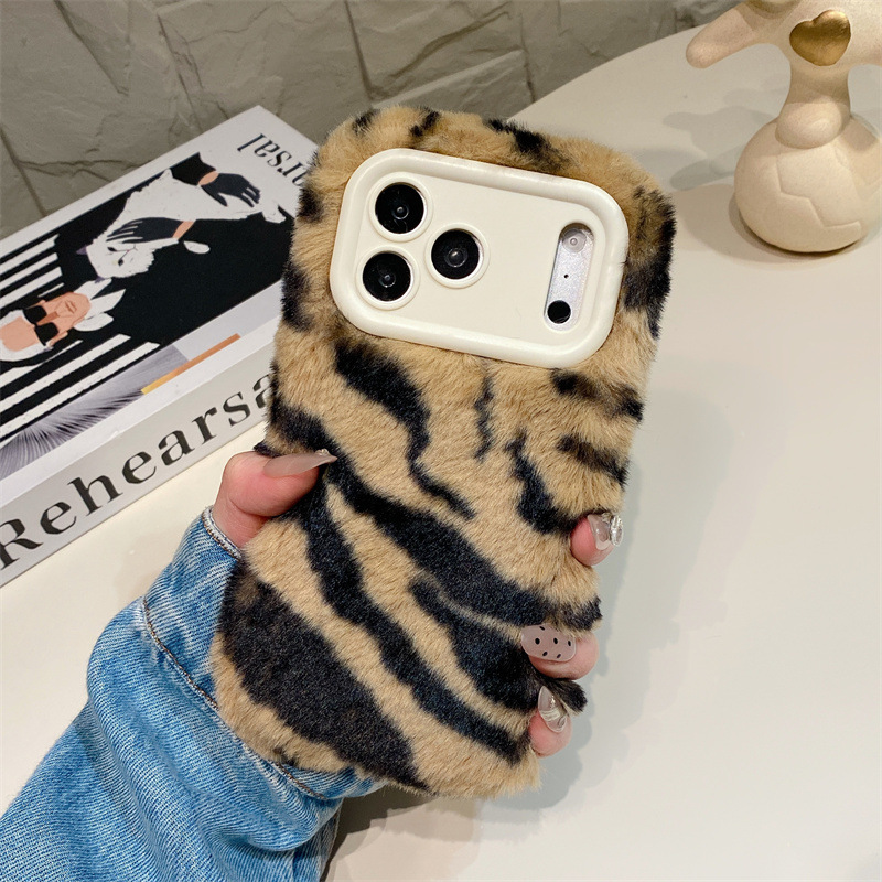 Custodia Protettiva Antiurto i - Apple Iphone 15 Pro Max recensione e prezzo