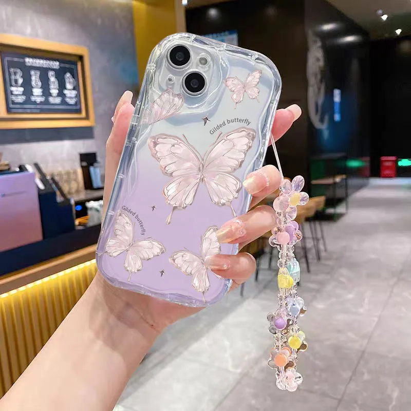 Custodia Per OPPO A79 A2 5G A9 - Oppo A78 recensione e prezzo
