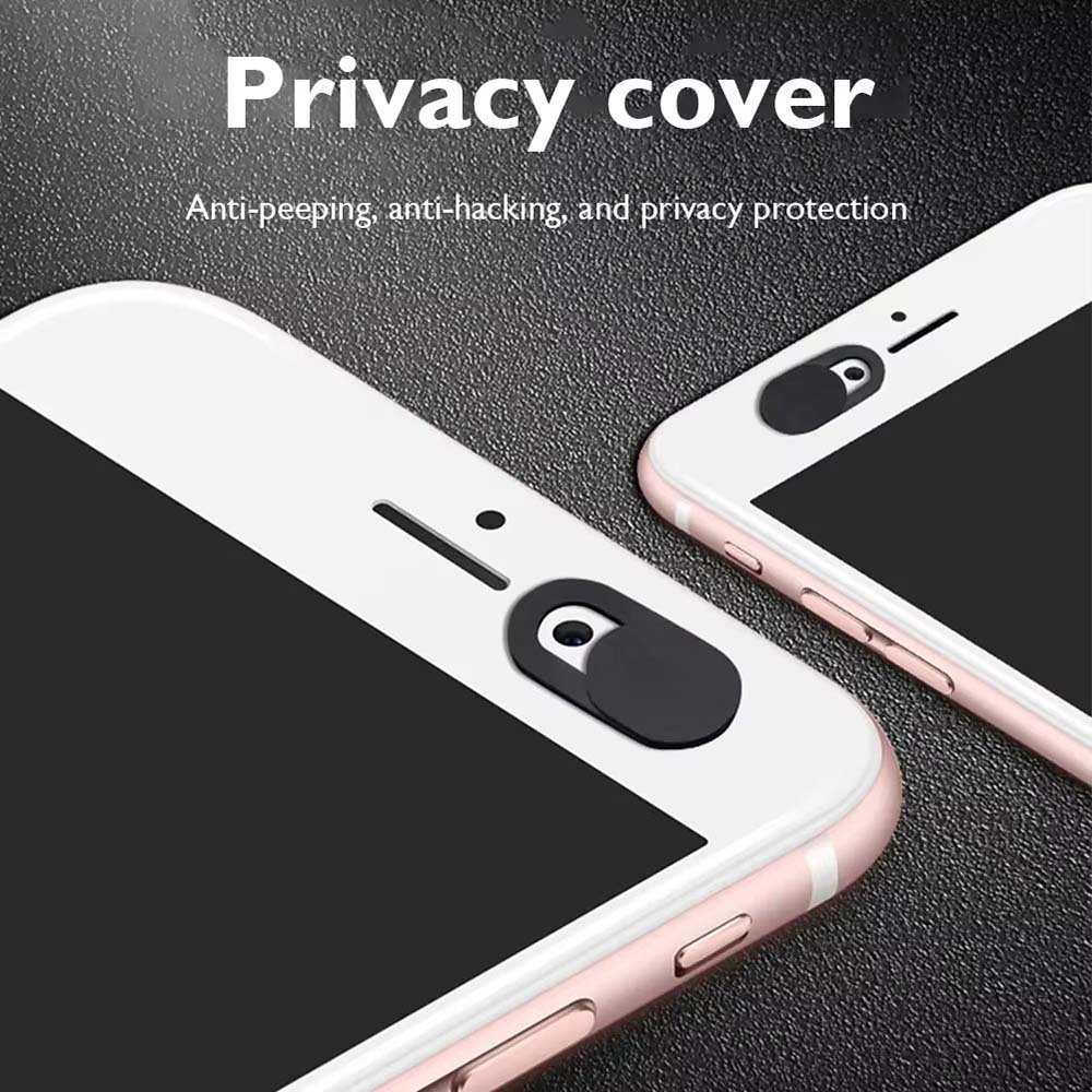 Copri Webcam per Laptop, Slide - Camera Lens Protector recensione e prezzo