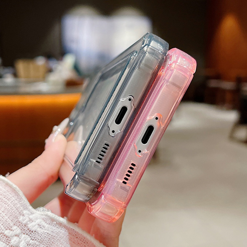 Custodia per telefono in TPU c - Samsung Galaxy S25 recensione e prezzo