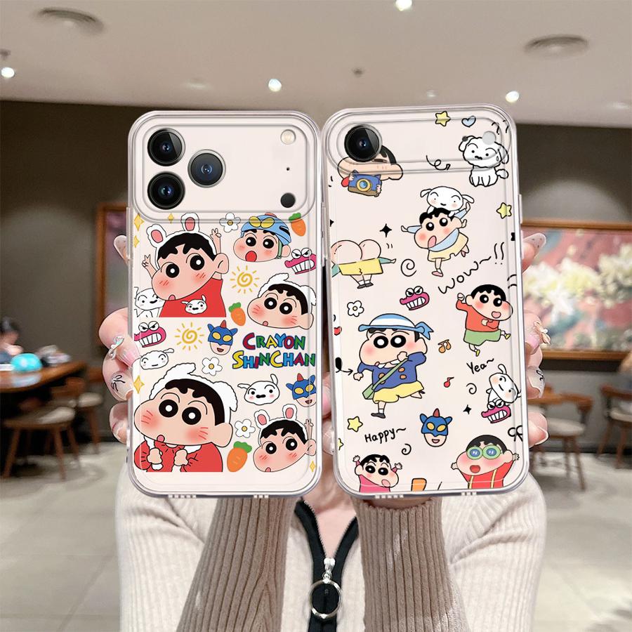 Cover Morbida per iPhone 17 Pr - Apple Iphone 15 Pro Max recensione e prezzo