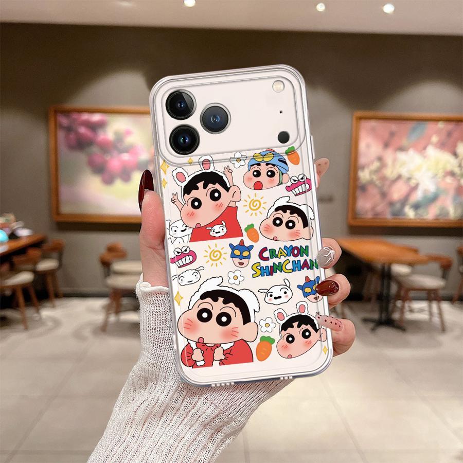 Cover Morbida per iPhone 17 Pr - Apple Iphone 15 Pro Max recensione e prezzo