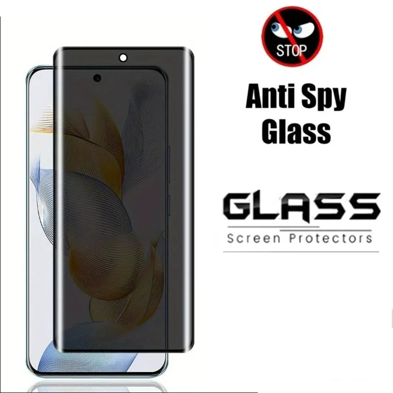 Pellicola Protettiva Anti-Spia - Huawei Mate 60 recensione e prezzo
