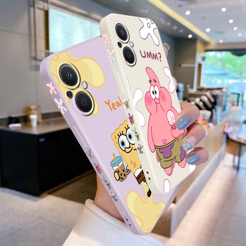 Divertente Cover per Telefono  - Oppo A78 recensione e prezzo