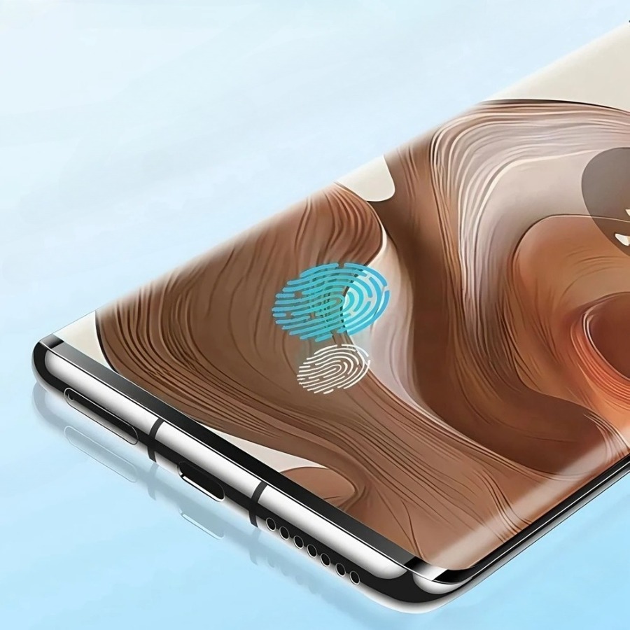 Vetro temperato con colla comp - Huawei Nova 12 recensione e prezzo