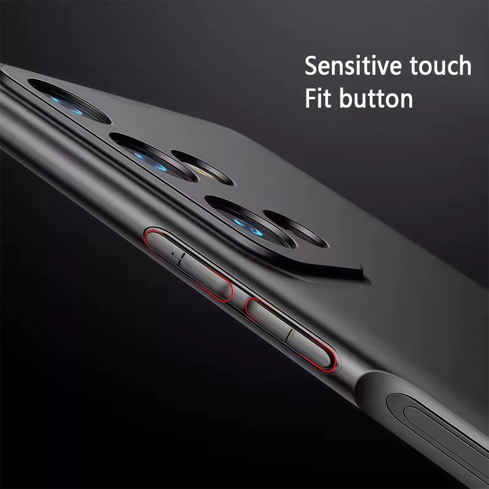 Custodia per telefono Anime F- - Samsung Galaxy S25 recensione e prezzo