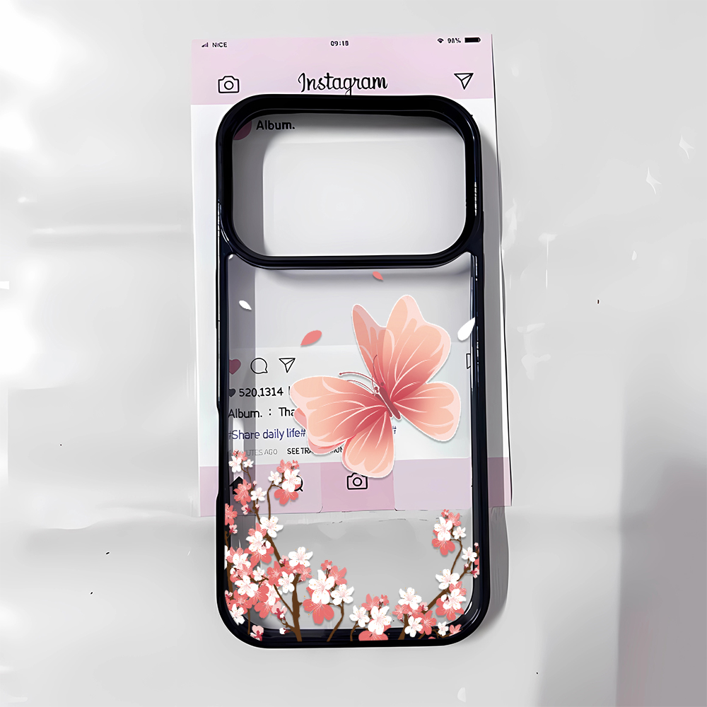 Custodia Protettiva Moderna Ro - Apple Iphone 15 Pro Max recensione e prezzo