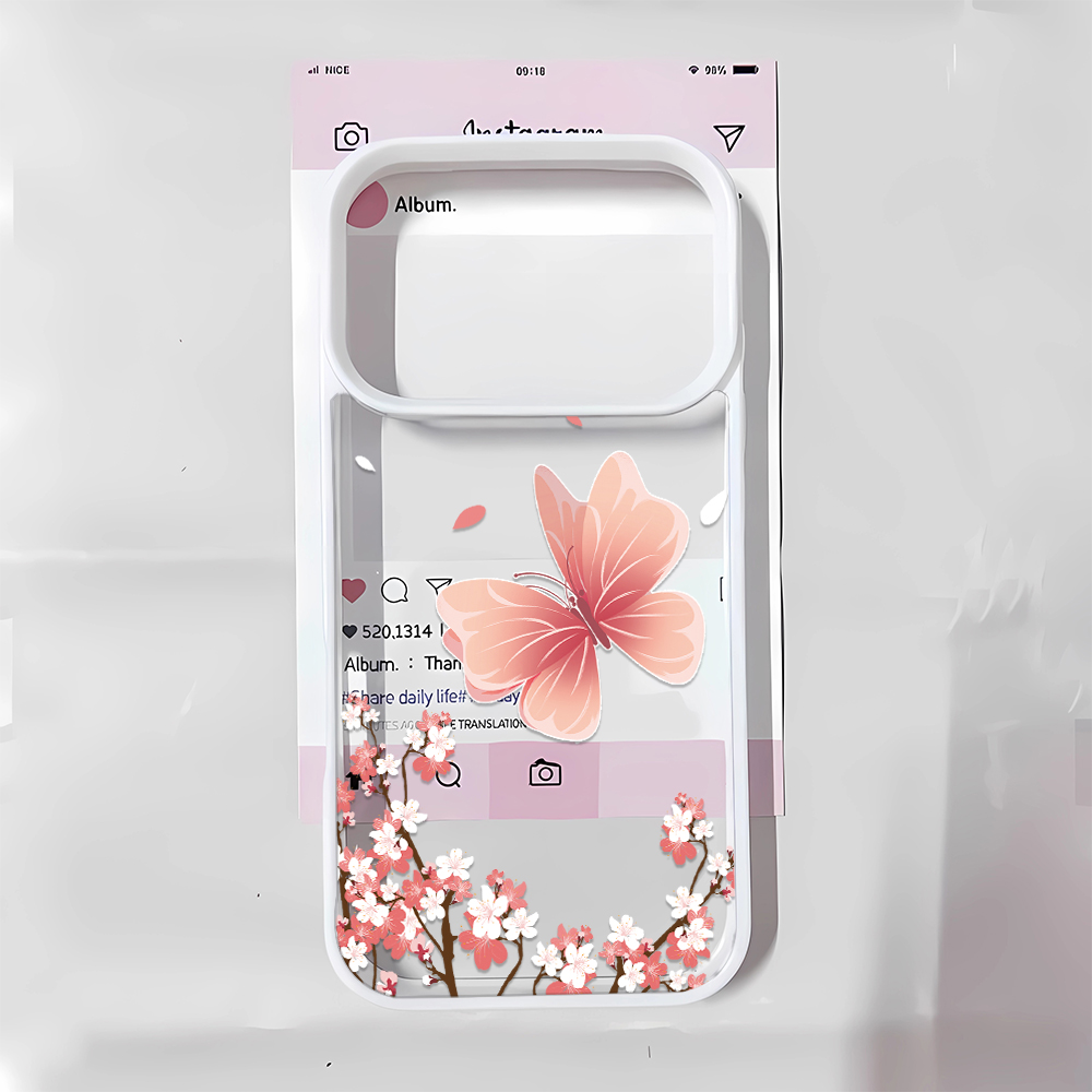 Custodia Protettiva Moderna Ro - Apple Iphone 15 Pro Max recensione e prezzo