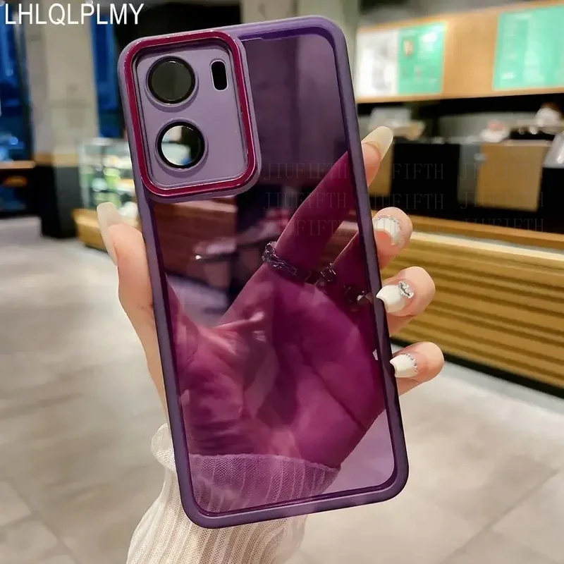 Per Vivo Y50 Y30 Y31 Y51 S Y53 - Vivo Y28 recensione e prezzo