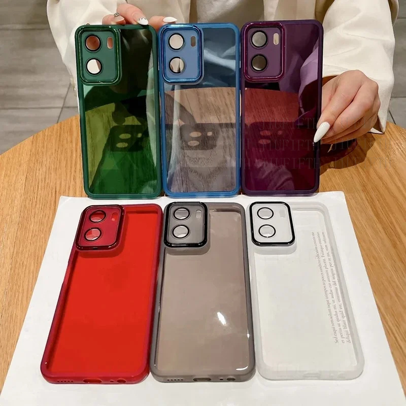 Per Vivo Y50 Y30 Y31 Y51 S Y53 - Vivo Y28 recensione e prezzo