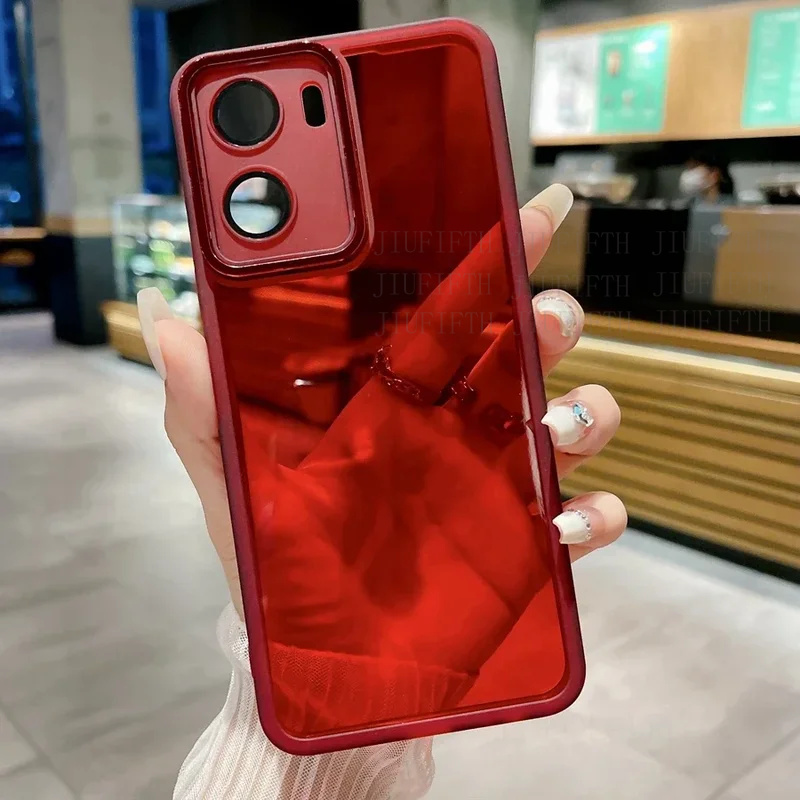 Per Vivo Y50 Y30 Y31 Y51 S Y53 - Vivo Y28 recensione e prezzo