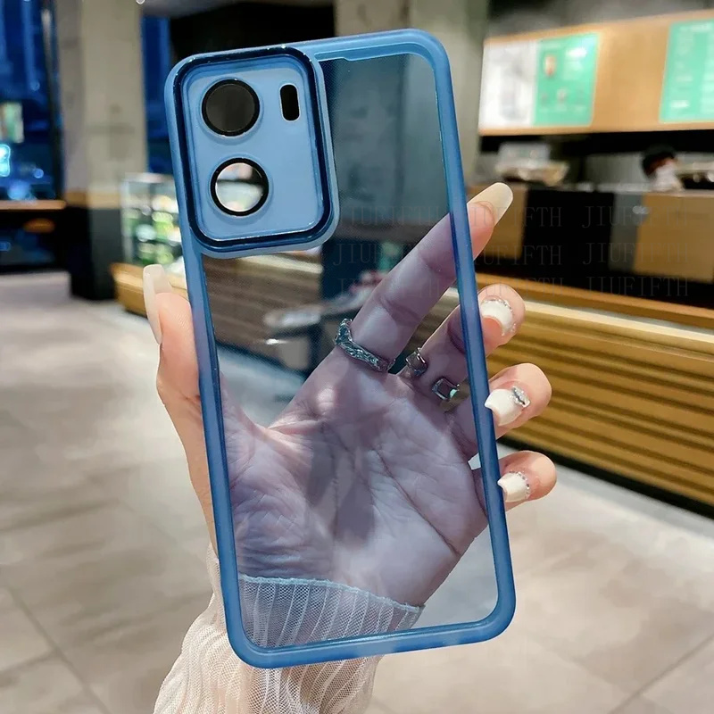 Per Vivo Y50 Y30 Y31 Y51 S Y53 - Vivo Y28 recensione e prezzo
