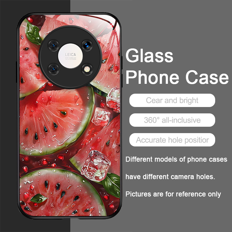 Cover per Telefono in Vetro Te - Huawei Nova 12 recensione e prezzo