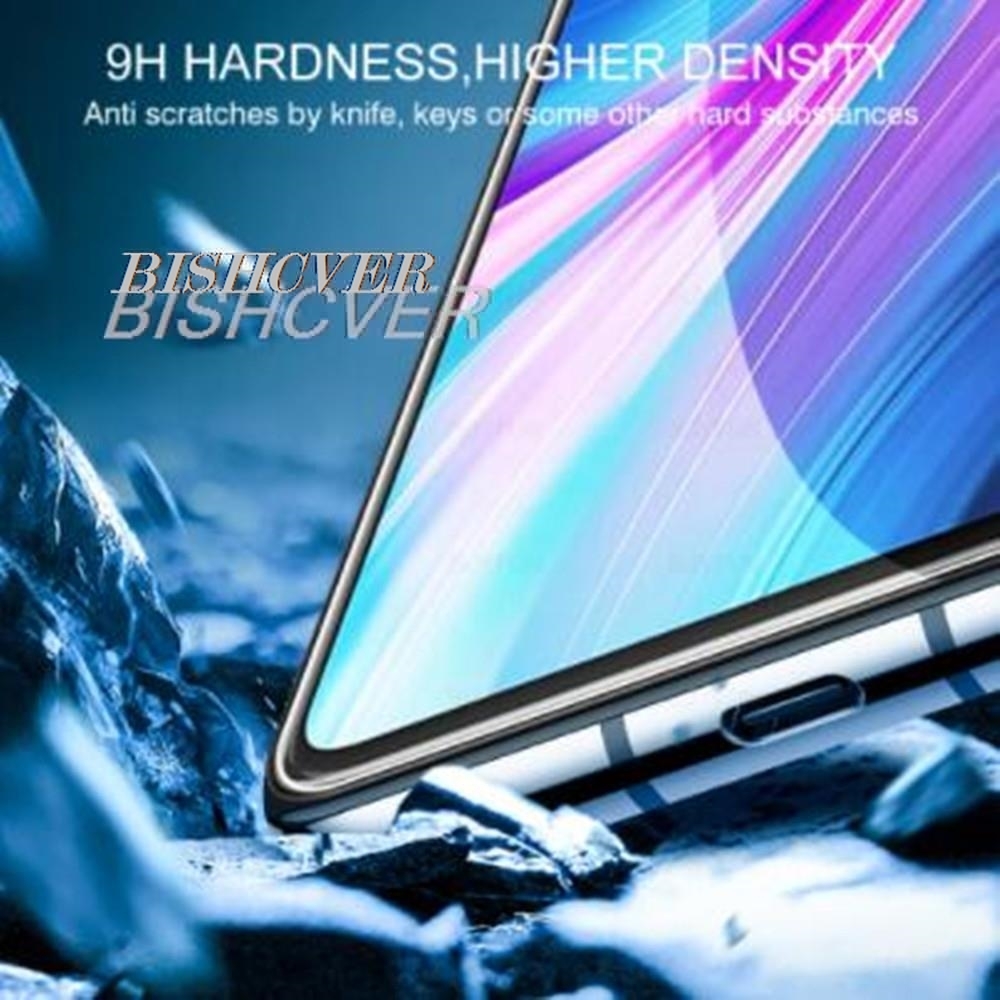 4 pezzi di vetro temperato per - Huawei Nova 12 recensione e prezzo