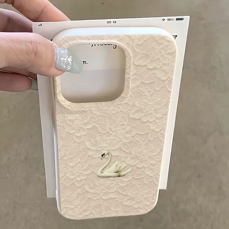 Custodia Morbida in Silicone c - Apple Iphone 15 Pro Max recensione e prezzo